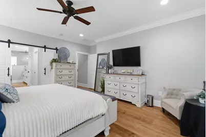 613 Collins Creek Dr., Murrells Inlet, SC 29576 - Photo 18