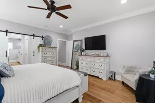 613 Collins Creek Dr, Murrells Inlet, SC 29576 - Photo 18