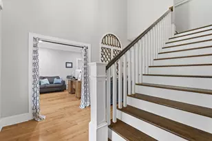 613 Collins Creek Dr, Murrells Inlet, SC 29576 - Photo 46