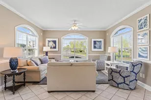 4518 N Plantation Harbour Dr, Little River, SC 29566 - Photo 34