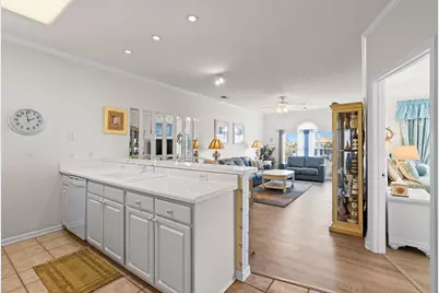 4518 N Plantation Harbour Dr. #G14, Little River, SC 29566 - Photo 4