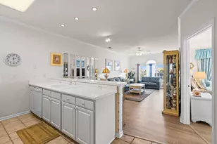 4518 N Plantation Harbour Dr, Little River, SC 29566 - Photo 4