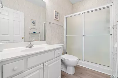 4518 N Plantation Harbour Dr. #G14, Little River, SC 29566 - Photo 16