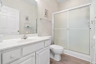 4518 N Plantation Harbour Dr, Little River, SC 29566 - Photo 16