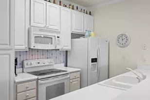 4518 N Plantation Harbour Dr, Little River, SC 29566 - Photo 10