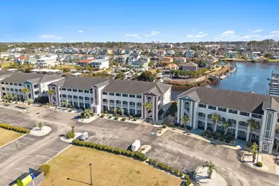 4518 N Plantation Harbour Dr. #G14, Little River, SC 29566 - Photo 24