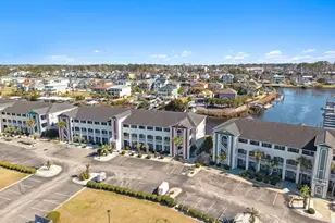 4518 N Plantation Harbour Dr, Little River, SC 29566 - Photo 24