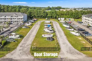 4518 N Plantation Harbour Dr, Little River, SC 29566 - Photo 30