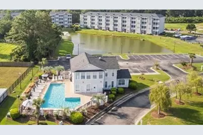 4518 N Plantation Harbour Dr. #G14, Little River, SC 29566 - Photo 36