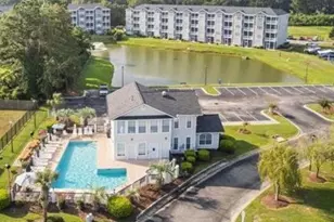 4518 N Plantation Harbour Dr, Little River, SC 29566 - Photo 36