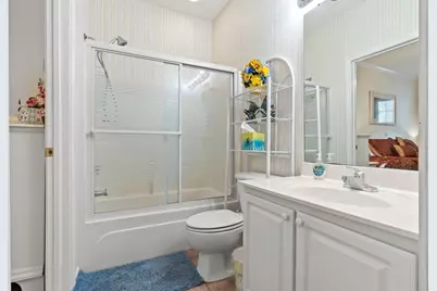 4518 N Plantation Harbour Dr. #G14, Little River, SC 29566 - Photo 20