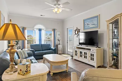 4518 N Plantation Harbour Dr. #G14, Little River, SC 29566 - Photo 6