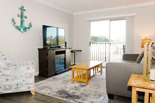 1425 Teague Rd, Myrtle Beach, SC 29577 - Photo 12