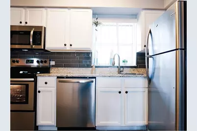 1425 Teague Rd. #409, Myrtle Beach, SC 29577 - Photo 12