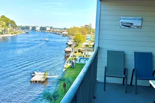 1425 Teague Rd, Myrtle Beach, SC 29577 - Photo 32