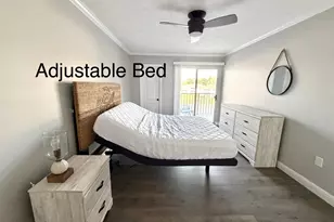 1425 Teague Rd, Myrtle Beach, SC 29577 - Photo 16