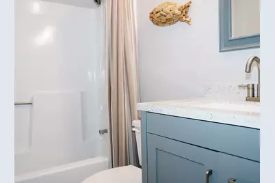 1425 Teague Rd. #409, Myrtle Beach, SC 29577 - Photo 18