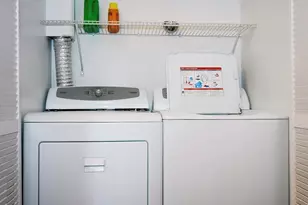 1425 Teague Rd, Myrtle Beach, SC 29577 - Photo 26