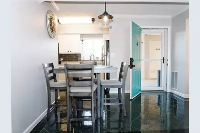 1425 Teague Rd. #409, Myrtle Beach, SC 29577 - Photo 6