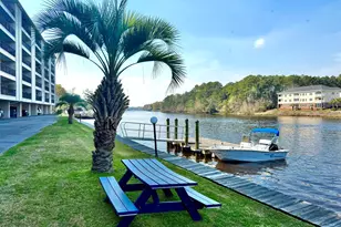 1425 Teague Rd, Myrtle Beach, SC 29577 - Photo 38