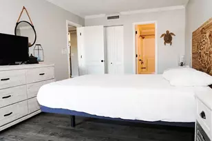 1425 Teague Rd, Myrtle Beach, SC 29577 - Photo 22