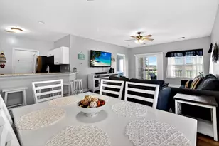 6010 Windsor Green Way, Myrtle Beach, SC 29579 - Photo 16