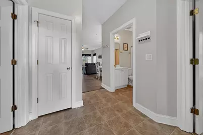 6010 Windsor Green Way #204, Myrtle Beach, SC 29579 - Photo 16