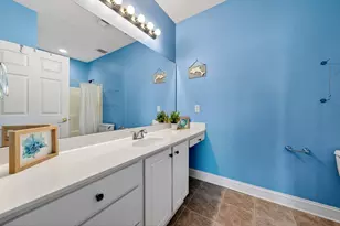 6010 Windsor Green Way, Myrtle Beach, SC 29579 - Photo 38