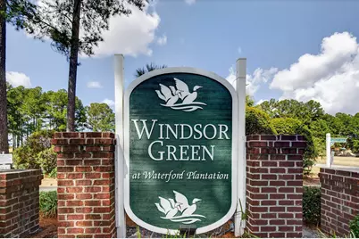 6010 Windsor Green Way #204, Myrtle Beach, SC 29579 - Photo 54