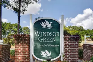 6010 Windsor Green Way, Myrtle Beach, SC 29579 - Photo 54