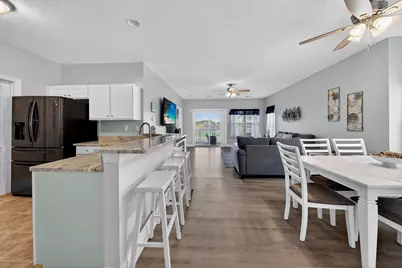 6010 Windsor Green Way #204, Myrtle Beach, SC 29579 - Photo 28