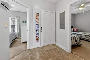 6010 Windsor Green Way, Myrtle Beach, SC 29579 - Photo 30