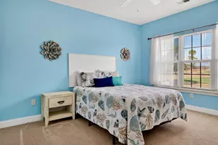 6010 Windsor Green Way, Myrtle Beach, SC 29579 - Photo 24