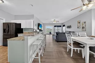 6010 Windsor Green Way, Myrtle Beach, SC 29579 - Photo 10