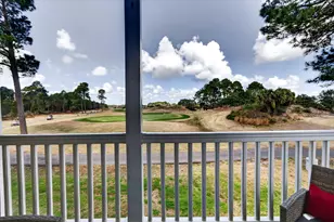 6010 Windsor Green Way, Myrtle Beach, SC 29579 - Photo 42