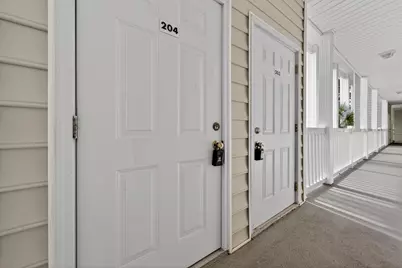 6010 Windsor Green Way #204, Myrtle Beach, SC 29579 - Photo 46