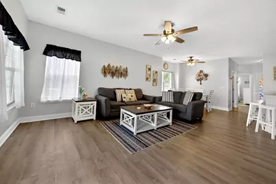 6010 Windsor Green Way #204, Myrtle Beach, SC 29579 - Photo 32