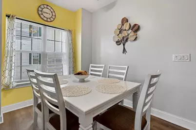 6010 Windsor Green Way #204, Myrtle Beach, SC 29579 - Photo 38