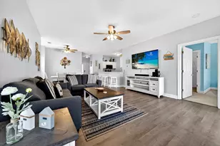 6010 Windsor Green Way, Myrtle Beach, SC 29579 - Photo 4