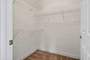 6010 Windsor Green Way, Myrtle Beach, SC 29579 - Photo 28