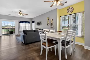 6010 Windsor Green Way, Myrtle Beach, SC 29579 - Photo 14