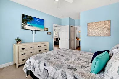 6010 Windsor Green Way #204, Myrtle Beach, SC 29579 - Photo 34