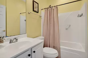 6010 Windsor Green Way, Myrtle Beach, SC 29579 - Photo 22