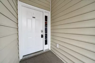 6010 Windsor Green Way #204, Myrtle Beach, SC 29579 - Photo 44