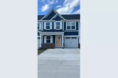 8907 Brynlee Rd. #19B, Longs, SC 29568 - Photo 1