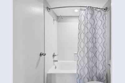 151 Wetherby Way #13B, Myrtle Beach, SC 29572 - Photo 20