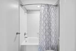 151 Wetherby Way, Myrtle Beach, SC 29572 - Photo 20