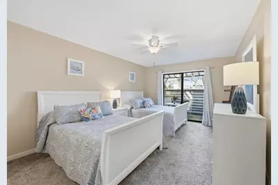 151 Wetherby Way #13B, Myrtle Beach, SC 29572 - Photo 16