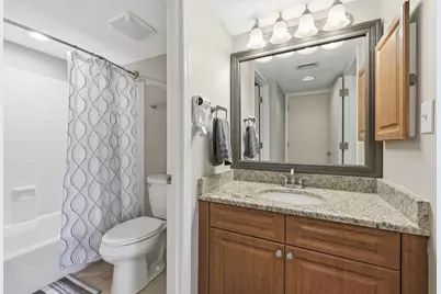 151 Wetherby Way #13B, Myrtle Beach, SC 29572 - Photo 18