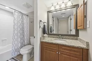 151 Wetherby Way, Myrtle Beach, SC 29572 - Photo 18